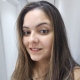 Gabriela Mascarenhas