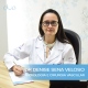 Denise Sena Veloso