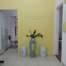 Clínica Retrô Fisio