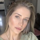Márcia L. M. Castro