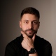 Murilo Werner Simonetto