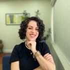  Kelly Augusta de Lima