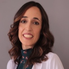 Dra. Alessandra Billi Falcão Gonçalves