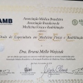 Ampliar imagem: certificate 2