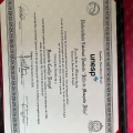 Ampliar imagem: certificate 1