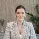 Doris Pires
