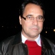 Fernando Sérgio Martins