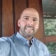 Pedro Rangel