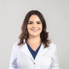 Dra. Rafaella Lacerda
