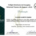 Ampliar imagem: certificate 43