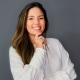 Elen S Rangel