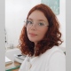 Aline Seabra Beato