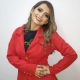 Juliana Araújo Santos