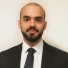 Dr. Fillipe Borges