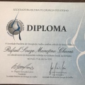 Ampliar imagem: certificate 13