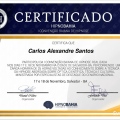 Ampliar imagem: certificate 11
