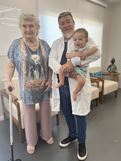 Oswaldo Luis Garcia Fagundes-0