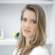 Vânia Kharmandayan