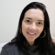 Ângela Simone Gölzer