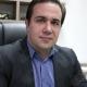 Ricardo Franzin