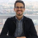 Lucas Ferreira