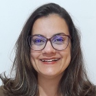  Carolina Nascimento Luguetti de Lima