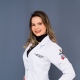 Patricia F. Zampiva Noedel