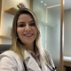Samilla Leal M. Fagundes