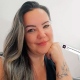 Tatiana Souza