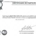 Ampliar imagem: certificate 83