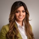 Amanda Frota Lacerda Morais