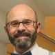 Sandro Fragoso Barbosa