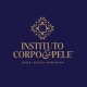 Instituto Corpo e Pele