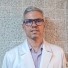 Dr. Gleuber Nascimento Araujo Sousa