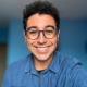 Lucas Teixeira Fernandes