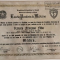 Ampliar imagem: certificate 3