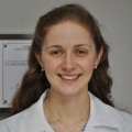 Larissa Petermann Jung, Otorrino Santa Cruz Do Sul