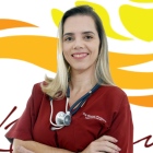 Dra. Vanessa Daldegan