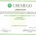 Ampliar imagem: certificate 6