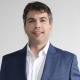 João Paulo Fernandes