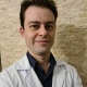 Bruno Marach Bizinelli