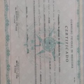 Ampliar imagem: certificate 2