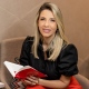 Patrícia Brito Ribeiro de Oliveira