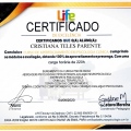 Ampliar imagem: certificate 2