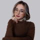 Eduarda Leonardi