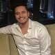 Caio César Castro