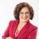Ângela Gonçalves Costa