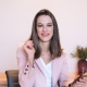 Carolina Casara