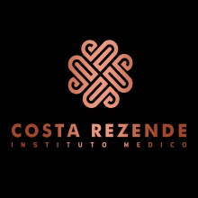 Instituto Médico Costa Rezende