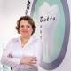 Maria Inês Foletto Dotto